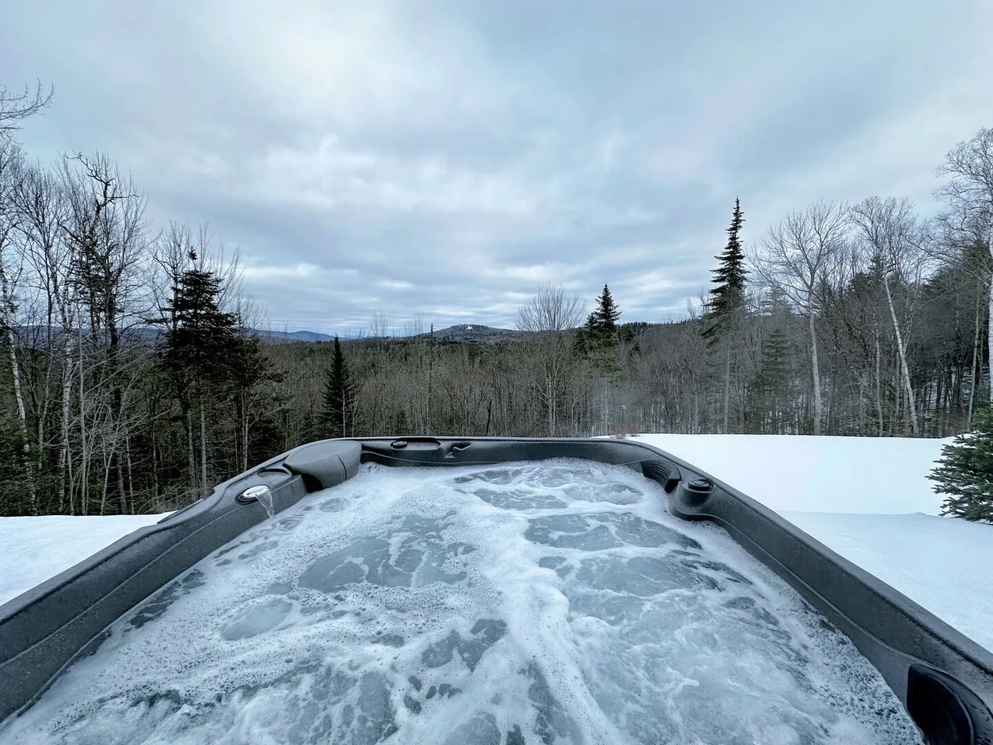 Maple Lodge photo 31